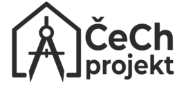 ČeCh projekt